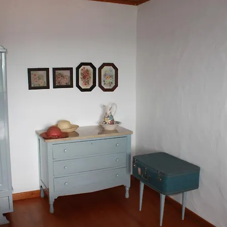 Casa vacanze Pro Touristic Romantic Nature Cadaval