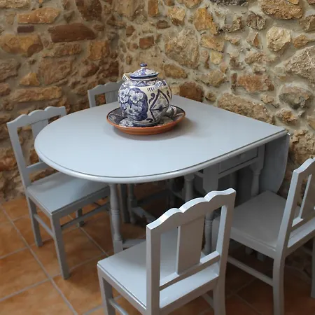 Pro Touristic Romantic Nature Casa vacanze