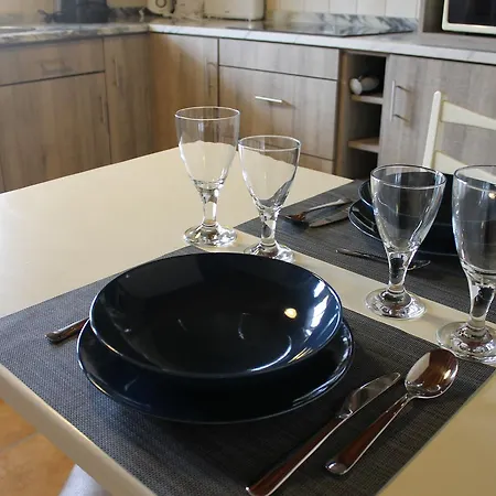 Pro Touristic Romantic Nature Casa vacanze Cadaval