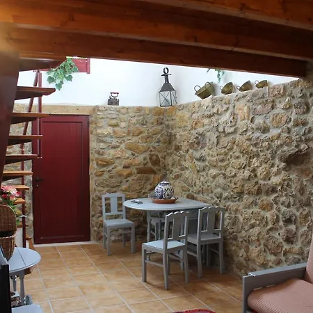 Pro Touristic Romantic Nature Casa vacanze