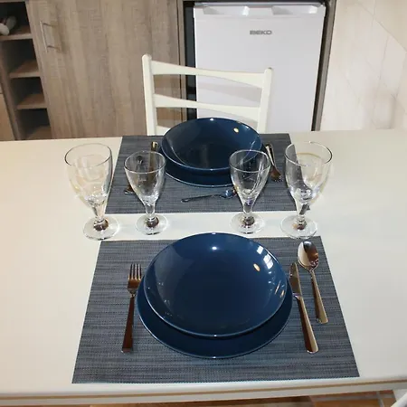 Pro Touristic Romantic Nature Casa vacanze Cadaval