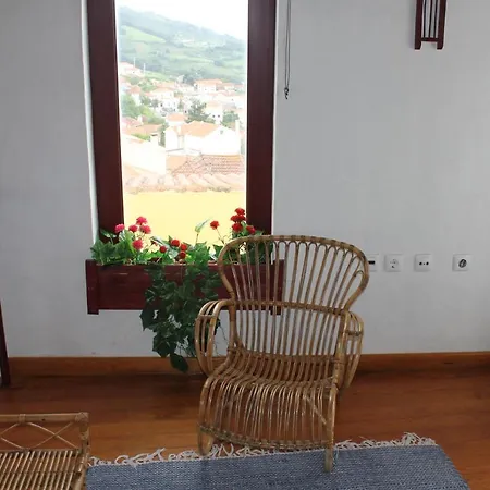 Pro Touristic Romantic Nature Casa vacanze *