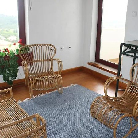 Casa vacanze Pro Touristic Romantic Nature *