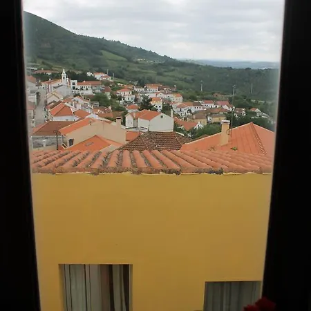 Casa vacanze Pro Touristic Romantic Nature Cadaval