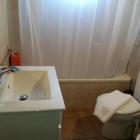 Pro Touristic Romantic Nature Casa vacanze