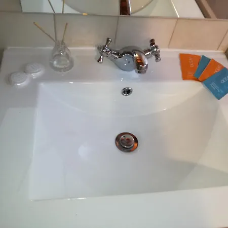 Pro Touristic Romantic Nature Casa vacanze *