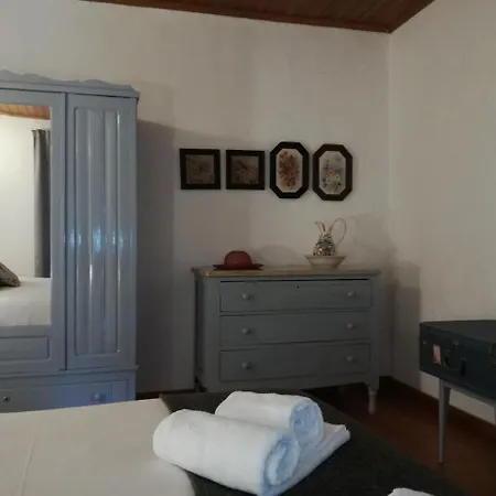 Casa vacanze Pro Touristic Romantic Nature *